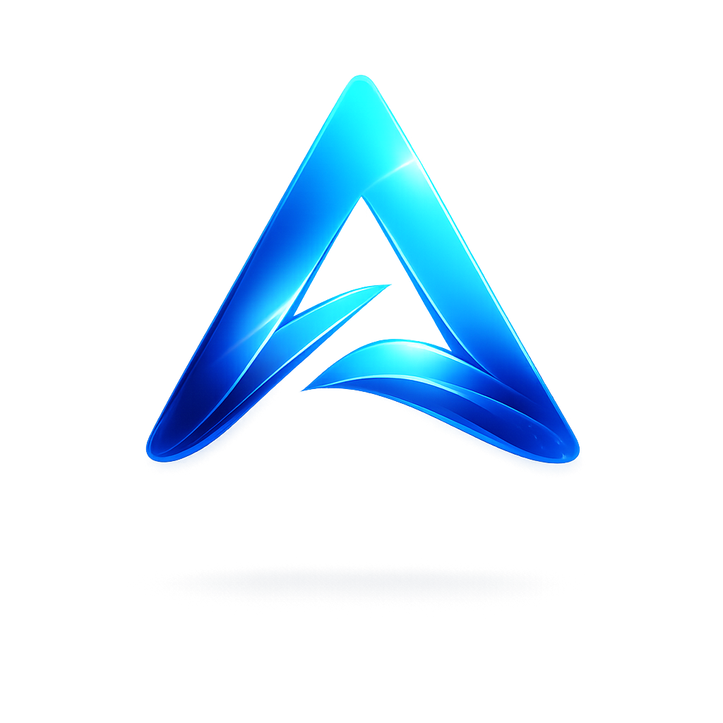 AIRA