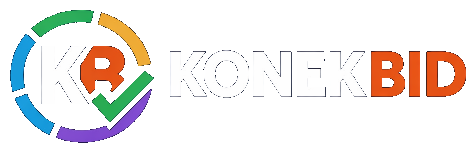 KONEKBID
